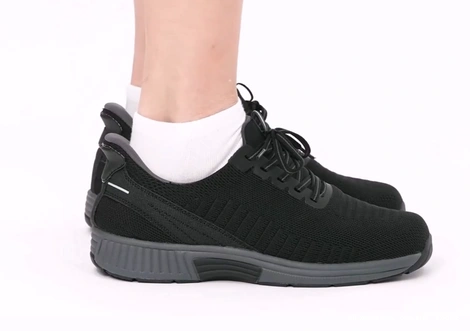Get the best online deals Gray Black Hands-Free Yari 0524